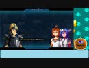 【crosscode / ネタバレ注意】かぼちゃ in クロスワールド part:03-04【Vtuber】