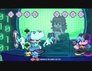 FNFたのしーよーー(Firewall)