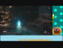 【隻狼 / ネタバレ注意】南瓜は何度でも割れる part:15-02【VTuber】
