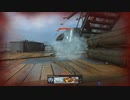 加齢た声でゲームを実況　2022.8.6 のCOD　Call of Duty: Vanguard ♯85