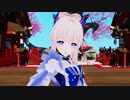 [Genshin.Ver] ウマ娘 ユメヲカケル Winning Live