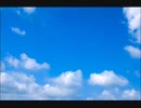 拝啓、もうここにはいない君へ。
