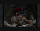【実況】ファイナルファンタジーのファの字も知らないFINAL FANTASYⅨ #5