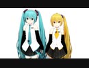 呼吸ボーン解説
