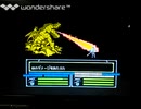 [実況]「ファイアーエムブレム MAP AND ENEMY（FC）」全ボス戦コレクション（1章〜25章）