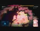 [void* tRrLM2();]お世話ロボアカネチャン part9