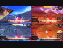 【EVO】ドアンザク＝からすま【2022】