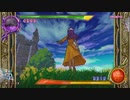 とりあえず、ドラゴンクエスト　モンスターバトルロードビクトリーをしゃべりながらやるだけ　その３２