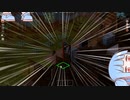 【Project Zomboid】初見っぽいど #26