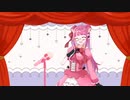 ドラッグオンドラグーンの死ニ至ル赤について語る動画２　考察も