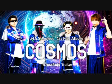 MSSP ブロマイド FB777 eoheoh M.S.S Project M.S.S Project MSSP FB777 eoheoh ブロマイドセット - メルカリ