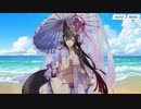 【ブルアカ】なんでここに先生が!? #130【ブルーアーカイブ実況】