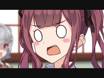 夏色花梨が振り回す【ソフトウェアトーク劇場】#2「サンドバッグになりなさい」