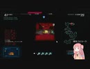 [void* tRrLM2();]お世話ロボアカネチャン part10