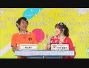 アイドルマスター 17周年生配信～17th Anniversary P@rty!!!!!～ コメ有アーカイブ(4)