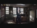 【ドルフロ】鏡像論e-68 ゼノンの輪【ストーリー】