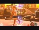 【MMD】らぶ式KKC島風で「ミクマンボ」を踊ってもらった【MMD艦これ】