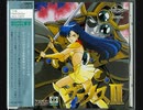 [実況]「ヴァリスII（PCE）」RZP3 256GBよりプレイ！