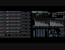 【SFC音源】FF9 黒魔道士の村