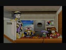 【東方珍遊記】よく分からないゲームをやろう会_Part5