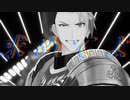 【Fate/MMD】ヒアソビ【ライダークラス31騎】