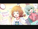 【アサルトリリィ Last Bullet】新刊一部ください！？
