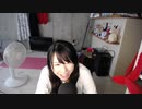 【むらまこ】twtch復活記念。2022年7月28日