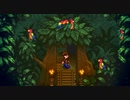 【実況】◆◇ Stardew Valley #031｜未開の地、ジンジャーアイランドは激重だった