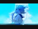 再会Overture