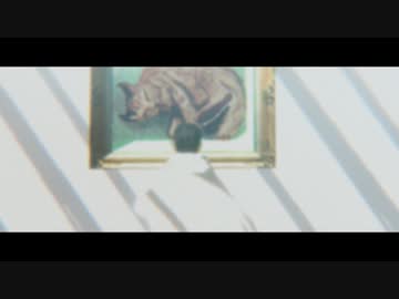 【金カムMMD】しゅくふくたち.zip