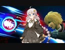 【VOICEROID実況】ゆづきずウナのスマブラ日誌 31日目【スマブラSP】