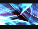 ROUGH/sutead【深夜の２時間DTM】