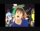 NewCinema 蜥蜴_CaNDY Life
