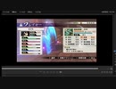 [プレイ動画]　戦国無双４－Ⅱの無限城１０１階から１１０階までをあずさでプレイ