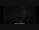 また目にゴミASMR！？