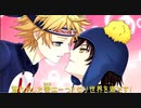 【RTA】SouthPark The fractured but whole Any% 7時間44分18秒 part15【ゆっくり実況】