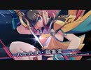スタイリッシュ2Dアクション『白き鋼鉄のX2』実況プレイpart21(終)
