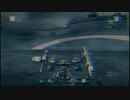 【ACVD】勢力戦でこの先生きのこるその５４１