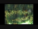 『全員』で目指す場所！今行くぞセフィロス！！【FF7】【FFⅦオリジナル】＃57