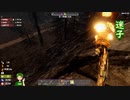 【7 days to Die】 ４人でわいわい初プレイ#01【HOME COMPANY】