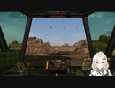 2022.8.6 【ゆかりねっと】ろぼっとのげーむ【MechWarriorOnline】 #65-2