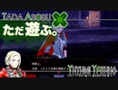 ただ遊ぶ。ファイアーエムブレム無双風花雪月 紅焔の章！【#046】