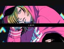 青森のあんずがL愛KEを歌ってみた！！