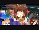 Splattack!(Octo)☆.mp4(動画版)