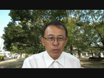 #044_仏教とコロナ 長尾チャンネル