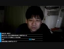 【コメなし】七原くん2022年8月6日 AB