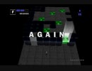 I.Q FINAL　All Stages RTA　any％ speedrun　29分28秒