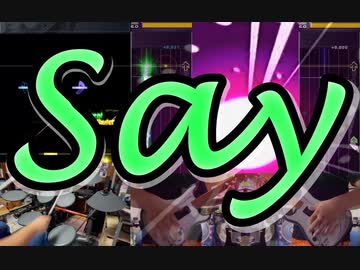 【GITADORA】8月マンスリーで名曲登場！【コナステ】