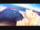 【しゃけ＠】2022/07/30 ときメモGS4 7【告白シーンあり】