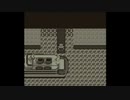 【めざせポケモンマスター】豪華客船潜入編　～後編～【ポケットモンスター赤】